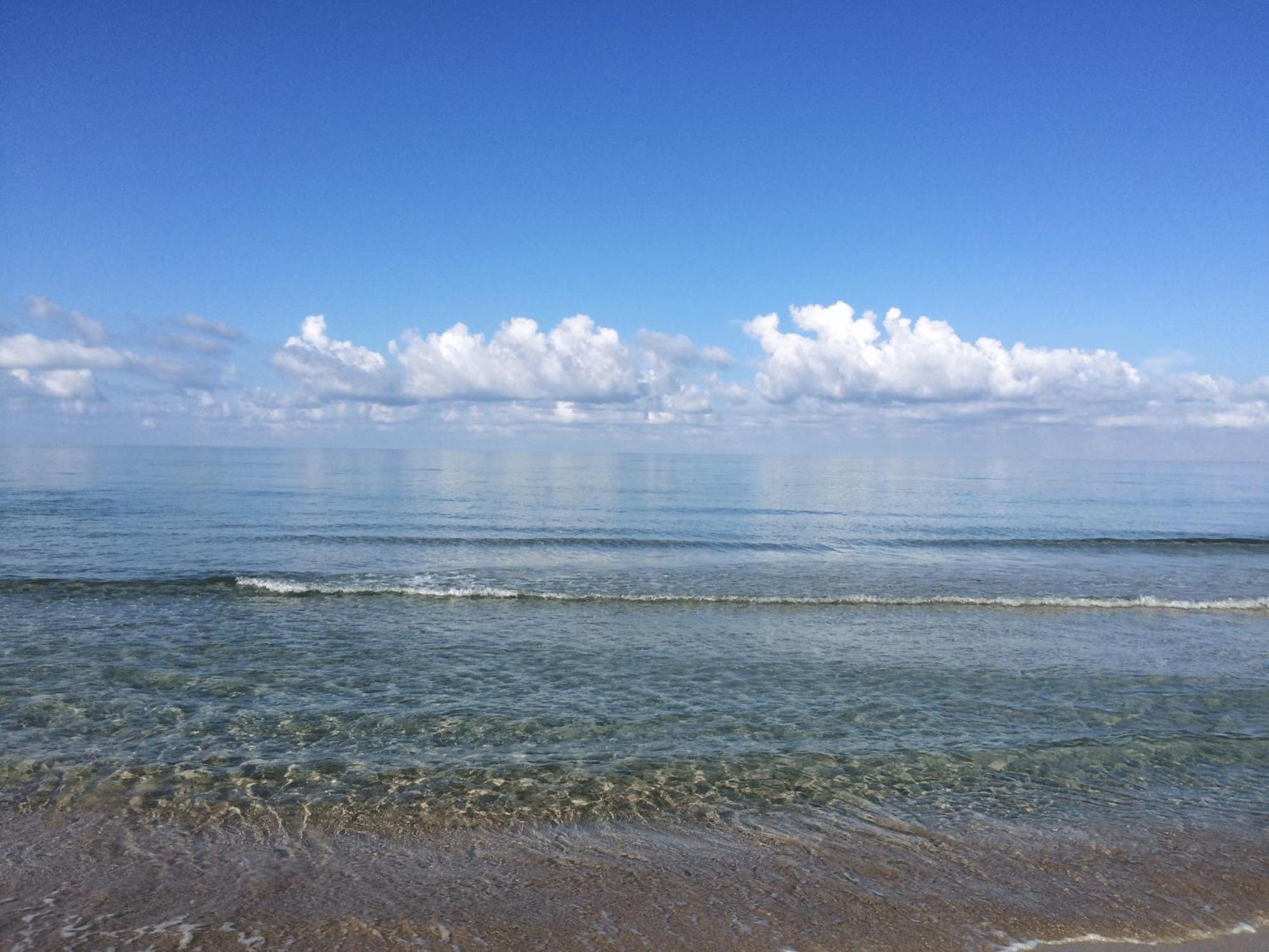 Appartamento Perla D'Occidente Marsala Esterno foto
