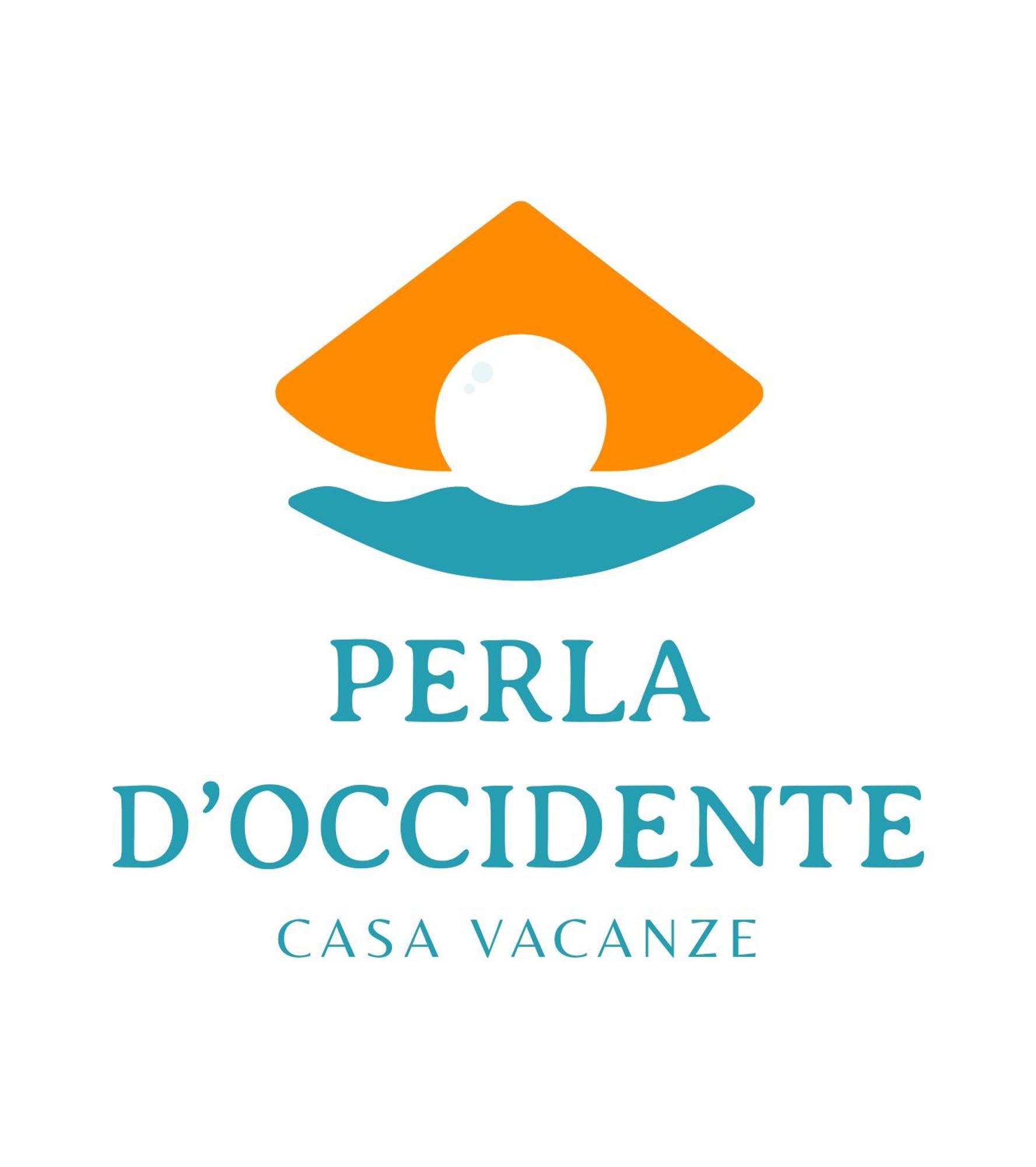 Appartamento Perla D'Occidente Marsala Esterno foto